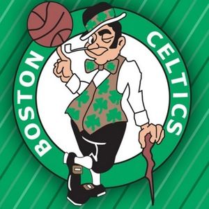 Meet your Posher, Alejandro